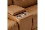 Picture of Terra 6pc Power Sectional