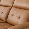 Picture of Terra 6pc Power Sectional
