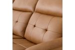Picture of Terra 6pc Power Sectional