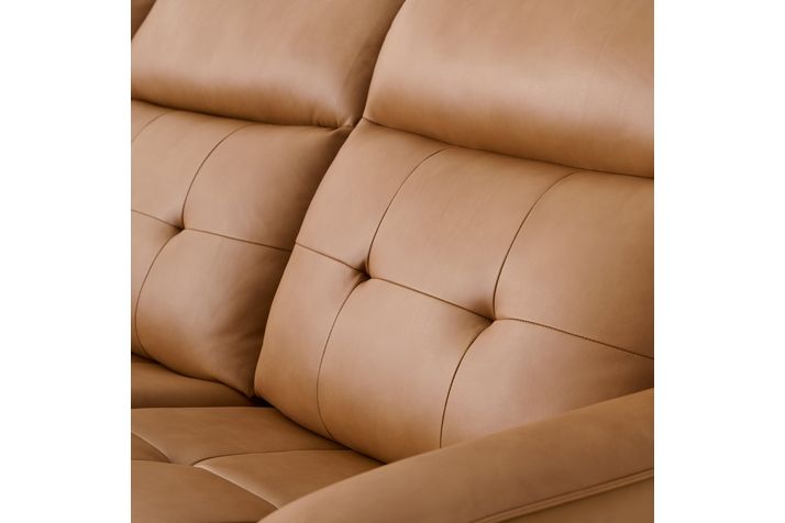 Picture of Terra 6pc Power Sectional