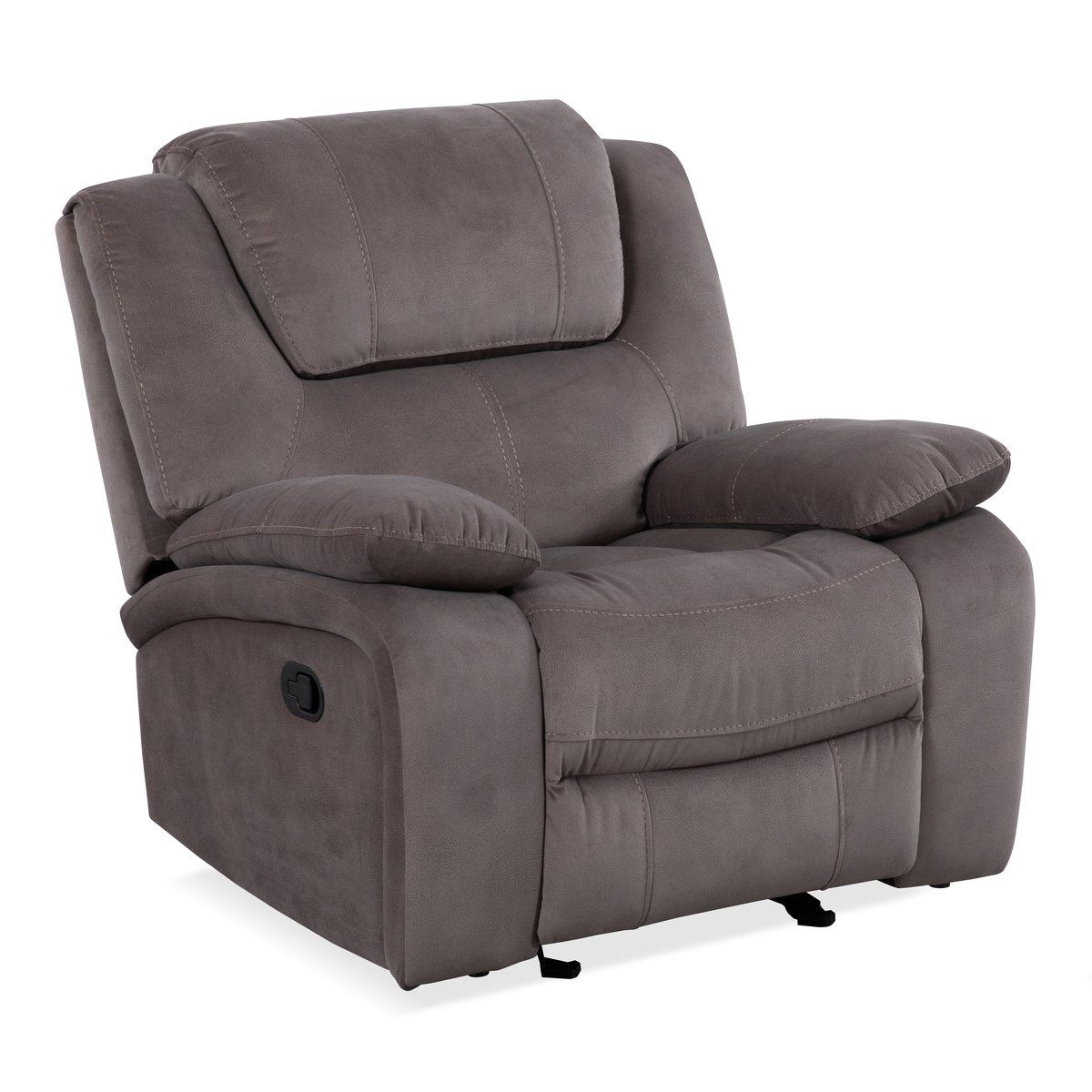 Blende Glider Recliner