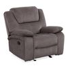 Picture of Blende Glider Recliner