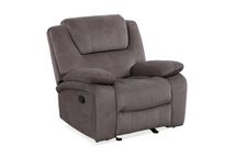 Picture of Blende Glider Recliner