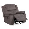 Picture of Blende Glider Recliner