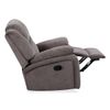 Picture of Blende Glider Recliner