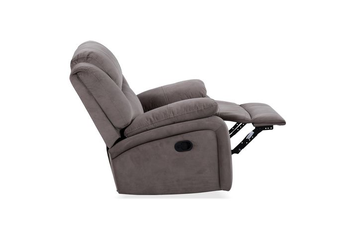 Picture of Blende Glider Recliner