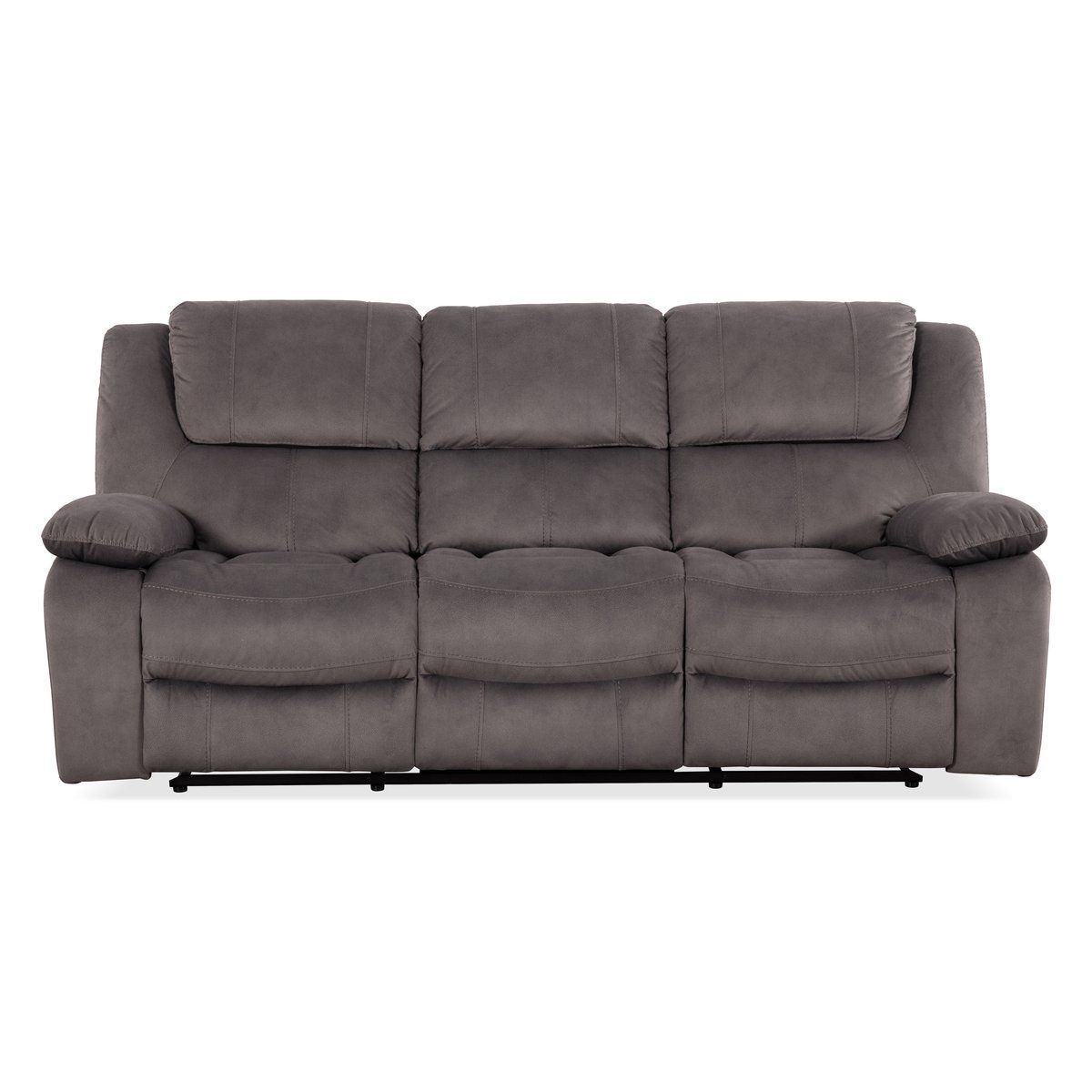 Blende Reclining Sofa