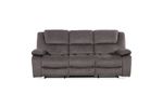 Picture of Blende Reclining Sofa