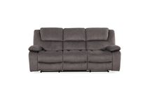 Picture of Blende Reclining Sofa