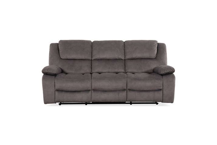Picture of Blende Reclining Sofa