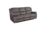Picture of Blende Reclining Sofa