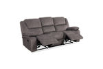 Picture of Blende Reclining Sofa