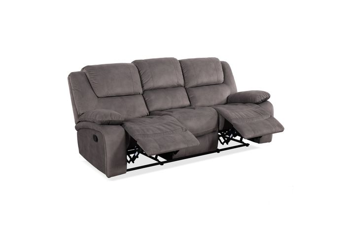 Picture of Blende Reclining Sofa