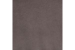Picture of Blende Reclining Sofa