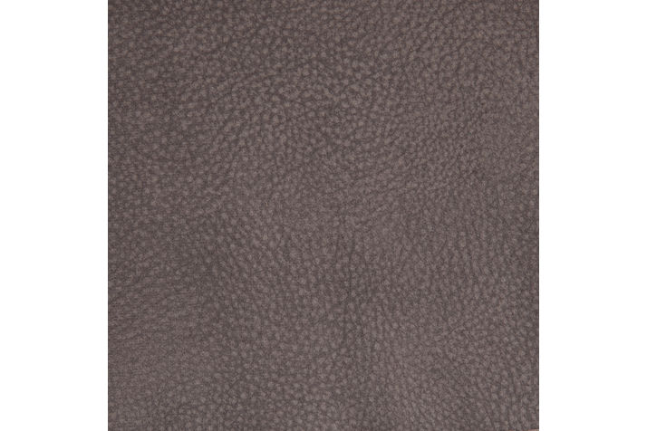 Picture of Blende Reclining Sofa