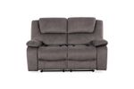 Picture of Blende Reclining Loveseat