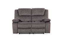 Picture of Blende Reclining Loveseat