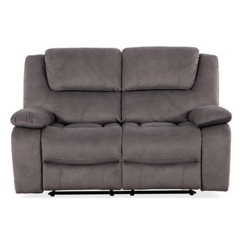 A picture of Blende Reclining Loveseat.