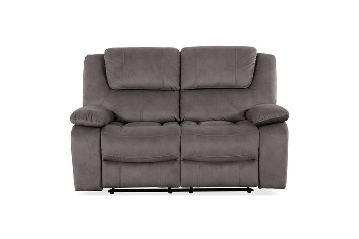 Picture of Blende Reclining Loveseat