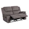 Picture of Blende Reclining Loveseat