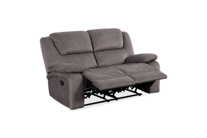Picture of Blende Reclining Loveseat