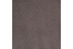 Picture of Blende Reclining Loveseat