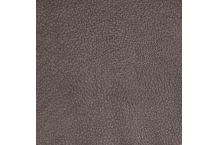 Picture of Blende Reclining Loveseat