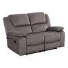 Picture of Blende Reclining Loveseat