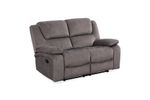 Picture of Blende Reclining Loveseat