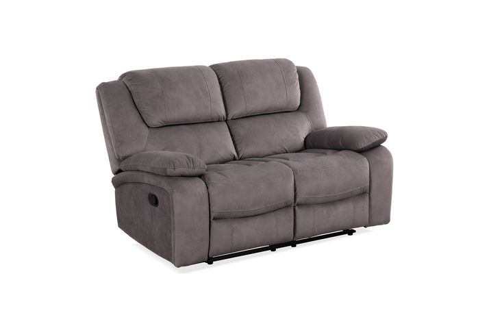 Picture of Blende Reclining Loveseat