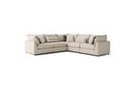 Picture of Tyler Ovacon 5pc Sectional