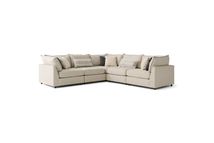 Picture of Tyler Ovacon 5pc Sectional