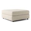 Picture of Tyler Ovacon Ottoman