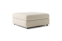 Picture of Tyler Ovacon Ottoman