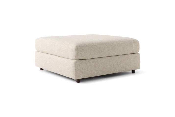 Picture of Tyler Ovacon Ottoman