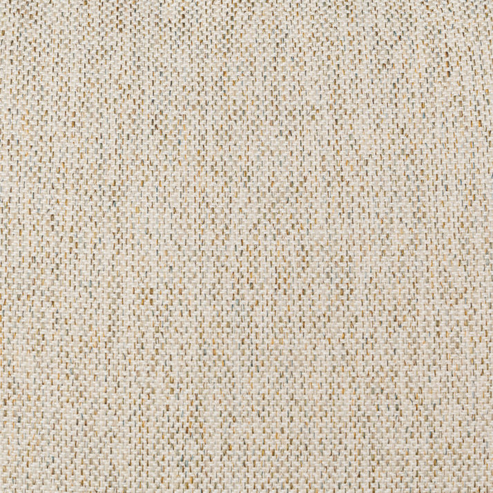 Picture of Tyler Ovacon Ottoman