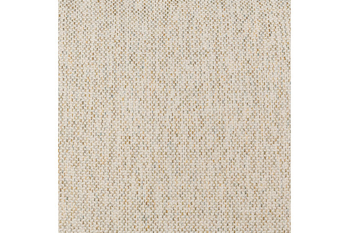 Picture of Tyler Ovacon Ottoman