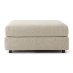 Picture of Tyler Ovacon Ottoman