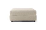 Picture of Tyler Ovacon Ottoman