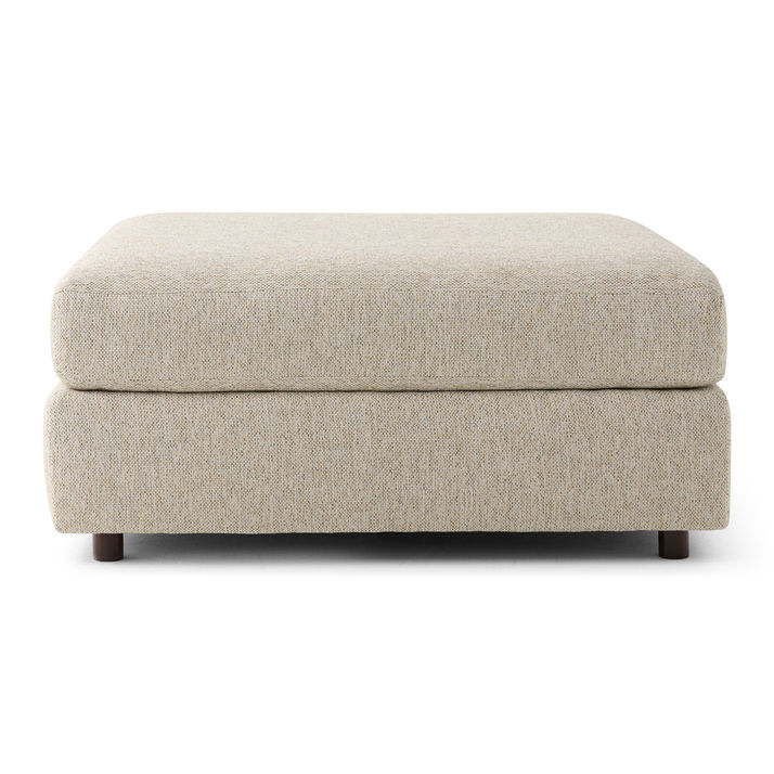 Picture of Tyler Ovacon Ottoman