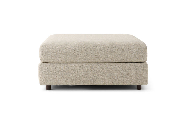 Picture of Tyler Ovacon Ottoman