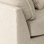 Picture of Tyler Ovacon 5pc Sectional