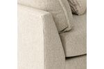 Picture of Tyler Ovacon 5pc Sectional
