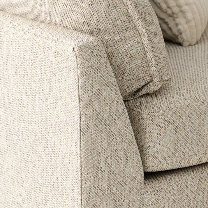 Picture of Tyler Ovacon 5pc Sectional