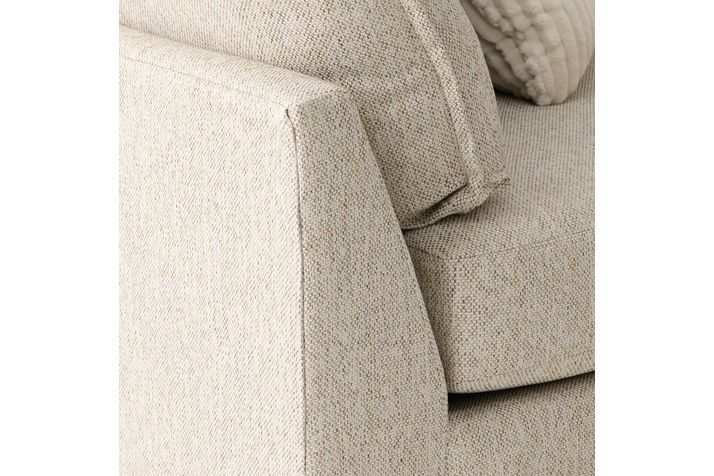 Picture of Tyler Ovacon 5pc Sectional