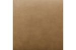 Picture of Lioni 4pc Sectional