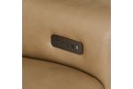 Picture of Lioni 4pc Sectional