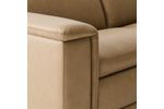 Picture of Lioni 4pc Sectional