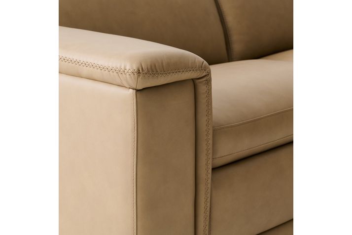 Picture of Lioni 4pc Sectional