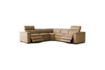 Picture of Lioni 3pc Power Sectional